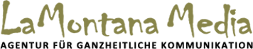 LaMontana - Agentur für Marketing und Kommunikation